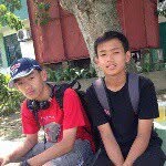 汶勇 - @wen_yong8172 - Instagram