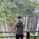 Wen Yong - @wen_yong.98 - Instagram