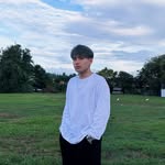 Wen Yong - @00_12x4 - Instagram