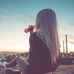 Wen yong - Facebook
