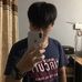 Wen Yong - Facebook