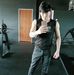 Wen Yong - Facebook