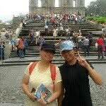 wen yong - @wen__yong - Instagram