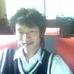 Wen Yong - Facebook