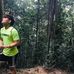Wen Yong - Facebook