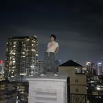 wen yong - @wy.boi - Instagram