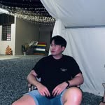 Wen Yong - @wenyong.13 - Instagram