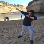 Wen Yong - @wenyong529 - Instagram
