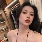 Wen Yong - @wenwenyong - Instagram