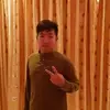 Wen Yong - @wenyong7 - TikTok