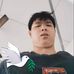 Wen Yong - Facebook