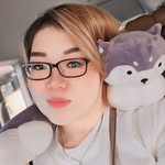 Wen Yong - @9918wen - Instagram