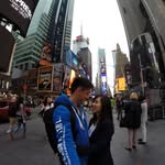 Wen Yong C - @wenyong - Instagram