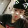Wen Yong - @wenyong - TikTok
