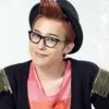 Wen Yong - @wenyong2 - TikTok