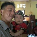 Wen Yong Thien - @wen.thien - Instagram