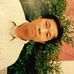 Wen Yong Wang - Facebook