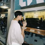 文湧 - @wenyong._ - Instagram