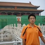 董文勇 - @wenyong.dong - Instagram