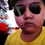 林文永 - @wenyong.lin - Instagram