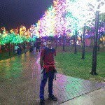 黃文永 - @wenyong1005 - Instagram