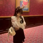 みどり - @wenyong___ - Instagram