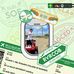 WenYong Ke - Facebook