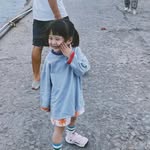 Wenyong Ong - @wenyo_ng - Instagram