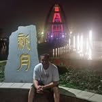 戴文勇 - @wenyongdai - Instagram
