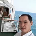 刘文永 - @wenyongliu - Instagram