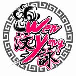 新加坡汶詠龍獅團 - @wenyongsg - Instagram