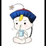 文咏珊 - @wenyongshan6519 - Instagram