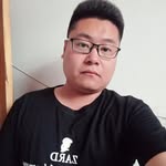 文永胜 - @wenyongsheng7720 - Instagram