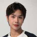 Yong Kai Wen - @wenyong5075 - Instagram