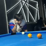yong - @wenyong__ - Instagram