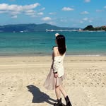 @wen_chi.lin - Instagram
