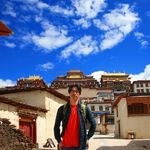 Wen-Chi Lin - @wenchi.lin.900 - Instagram