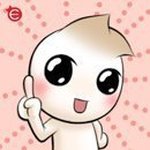 Wen-chi Lin - @lin_wen_chi - Instagram