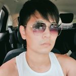 Wen Chi Lin - @wenchi.lin.96 - Instagram