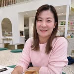 Wen Chieh Lin - @wenchieh_lin - Instagram
