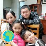 林文琪 - @wenchi.lin.52 - Instagram