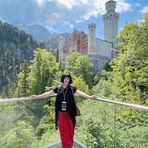 Wenchi  Lin - Facebook