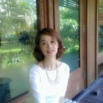 Wenchi Lin - @chichi225 - Instagram