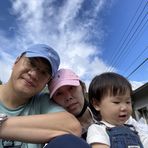 Wenchi Lin - Facebook