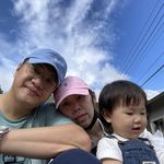 Wenchi Lin - @lin.wenchi - Instagram