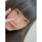 Wenchi Lin - Facebook
