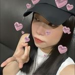Wenchi Lin - Facebook