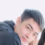 WenChi Lin - @cavalier6214 - Instagram