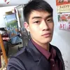 WenChi Lin - @2159225047 - TikTok