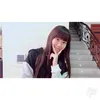 WenChi Lin - @2153233398 - TikTok